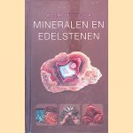 De complete gids voor mineralen en edelstenen
Walter Schumann
€ 15,00 De complete gids voor mineralen en edelstenen
Walter Schumann
€ 15,00