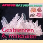 Gesteenten & mineralen
E. Fejer e.a.
€ 5,00 Gesteenten & mineralen
E. Fejer e.a.
€ 5,00