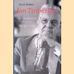 Jan Tinbergen: een econoom op zoek naar vrede
Erwin Dekker
€ 15,00 Jan Tinbergen: een econoom op zoek naar vrede
Erwin Dekker
€ 15,00