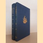 De reis van Z.M. De Vlieg, commandant Willem Kreekel, naar Brazilië 1807-1808 (2 delen)
Jean Chrétien Baud e.a.
€ 15,00 De reis van Z.M. De Vlieg, commandant Willem Kreekel, naar Brazilië 1807-1808 (2 delen)
Jean Chrétien Baud e.a.
€ 15,00