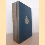 Nicolaas Witsen: Moscovische Reyse 1664 - 1665: Journaal en aentekeningen (3 delen)
Th.J.G. Locher e.a.
€ 30,00 Nicolaas Witsen: Moscovische Reyse 1664 - 1665: Journaal en aentekeningen (3 delen)
Th.J.G. Locher e.a.
€ 30,00