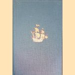 Itinerario. Voyage ofte Schipvaert van Jan Huygen van Linschoten naer Oost ofte Portugaes indien 1579-1592: Derde deel
C.P. Burger e.a.
€ 20,00 Itinerario. Voyage ofte Schipvaert van Jan Huygen van Linschoten naer Oost ofte Portugaes indien 1579-1592: Derde deel
C.P. Burger e.a.
€ 20,00