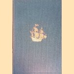 Pieter van den Broecke in Azië: Deel II
W.Ph. Coolhaas
€ 15,00 Pieter van den Broecke in Azië: Deel II
W.Ph. Coolhaas
€ 15,00