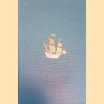 Joannes de Laet: Laerlyck Verhael van de Verrichtingen der Geoctroyeerde West-Indische Compagnie in derthien Boecken: Vierde deel: Boek XI-XIII (1634-1636)
S.P. L’Honoré Naber e.a.
€ 30,00 Joannes de Laet: Laerlyck Verhael van de Verrichtingen der Geoctroyeerde West-Indische Compagnie in derthien Boecken: Vierde deel: Boek XI-XIII (1634-1636)
S.P. L’Honoré Naber e.a.
€ 30,00