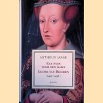 Een pion voor een dame: Jacoba van Beieren 1401-1436
Antheun Janse
€ 30,00 Een pion voor een dame: Jacoba van Beieren 1401-1436
Antheun Janse
€ 30,00