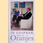 In gesprek met de Oranjes
Arendo Joustra e.a.
€ 8,00 In gesprek met de Oranjes
Arendo Joustra e.a.
€ 8,00
