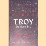 Troy: The Siege of Troy Retold
Stephen Fry
€ 8,00 Troy: The Siege of Troy Retold
Stephen Fry
€ 8,00
