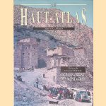 Le Haut-Atlas: la montagne des montagnes
André Fougerolles
€ 80,00 Le Haut-Atlas: la montagne des montagnes
André Fougerolles
€ 80,00