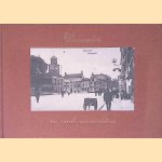 Deventer in oude ansichten
Drs. B. Berkenvelder-Helfferich
€ 6,00 Deventer in oude ansichten
Drs. B. Berkenvelder-Helfferich
€ 6,00