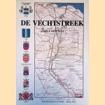 De Vechtstreek zoals het was
Hans Boomsma e.a.
€ 6,50 De Vechtstreek zoals het was
Hans Boomsma e.a.
€ 6,50