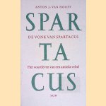 De vonk van Spartacus: Het voortleven van een antieke rebel
Anton J. van Hooff
€ 7,50 De vonk van Spartacus: Het voortleven van een antieke rebel
Anton J. van Hooff
€ 7,50