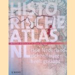 Historische atlas NL: hoe Nederland zichzelf bijeen heeft geraapt
Martin Berendse e.a.
€ 17,50 Historische atlas NL: hoe Nederland zichzelf bijeen heeft geraapt
Martin Berendse e.a.
€ 17,50