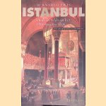 Istanbul en de wereld van het Ottomaanse Rijk
Bernard Lewis e.a.
€ 12,50 Istanbul en de wereld van het Ottomaanse Rijk
Bernard Lewis e.a.
€ 12,50