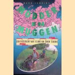 Modder en muggen een fietstocht van 12.000 km door Siberië
Mark Jenkins
€ 6,00 Modder en muggen een fietstocht van 12.000 km door Siberië
Mark Jenkins
€ 6,00