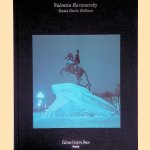 Saint-Pétersbourg: la gageure des dieux
Valentine M. Baranovski e.a.
€ 15,00 Saint-Pétersbourg: la gageure des dieux
Valentine M. Baranovski e.a.
€ 15,00