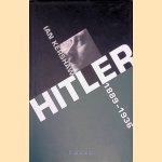 Hitler: 1889 - 1936
Ian Kershaw
€ 12,50 Hitler: 1889 - 1936
Ian Kershaw
€ 12,50