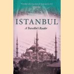 Istanbul: A Traveller's Reader
Laurence Kelly
€ 9,00 Istanbul: A Traveller's Reader
Laurence Kelly
€ 9,00