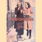 Peelanders: 15 levensverhalen
Ine Bloemen
€ 10,00 Peelanders: 15 levensverhalen
Ine Bloemen
€ 10,00