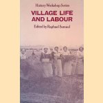 Village Life and Labour
Raphael Samuel
€ 9,00 Village Life and Labour
Raphael Samuel
€ 9,00