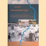 Tussenstation Cosel: Joodse mannen uit West-Europa naar dwangarbeiderskampen in Silezië, 1942-1945.
Herman van Rens e.a.
€ 20,00 Tussenstation Cosel: Joodse mannen uit West-Europa naar dwangarbeiderskampen in Silezië, 1942-1945.
Herman van Rens e.a.
€ 20,00