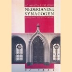 Nederlandse synagogen: gefotografeerd door Willy Lindwer
J.F. van Agt e.a.
€ 6,00 Nederlandse synagogen: gefotografeerd door Willy Lindwer
J.F. van Agt e.a.
€ 6,00