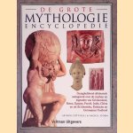 De grote mythologie encyclopedie: gezaghebbend alfabetisch naslagwerk over de mythen en legenden van Griekenland, Rome, Egypte, Perzië, India, China en uit de klassieke, Keltische en Germaanse Oudheid
Arthur Cotterell e.a.
€ 8,00 De grote mythologie encyclopedie: gezaghebbend alfabetisch naslagwerk over de mythen en legenden van Griekenland, Rome, Egypte, Perzië, India, China en uit de klassieke, Keltische en Germaanse Oudheid
Arthur Cotterell e.a.
€ 8,00