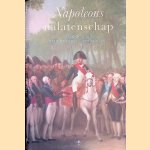 Napoleons nalatenschap: Sporen in de Nederlandse samenleving
Lotte Jensen
€ 15,00 Napoleons nalatenschap: Sporen in de Nederlandse samenleving
Lotte Jensen
€ 15,00