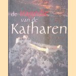 De tragedie van de Katharen
Claude Lebedel
€ 7,00 De tragedie van de Katharen
Claude Lebedel
€ 7,00