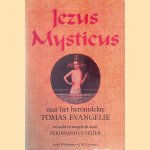 Jezus mysticus: naar het herontdekte Tomas-evangelie
Ferdinand Cuvelier
€ 10,00 Jezus mysticus: naar het herontdekte Tomas-evangelie
Ferdinand Cuvelier
€ 10,00