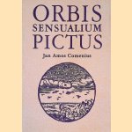 Orbis sensualium pictus
Jan Amos Comenius
€ 8,00 Orbis sensualium pictus
Jan Amos Comenius
€ 8,00