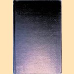 A History of Ukraine
Michael Hrushevsky
€ 45,00 A History of Ukraine
Michael Hrushevsky
€ 45,00