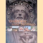 Onderweg naar Santiago: Een camino van cultuur, kunst, legenden en verhalen
Mireille Madou
€ 8,00 Onderweg naar Santiago: Een camino van cultuur, kunst, legenden en verhalen
Mireille Madou
€ 8,00