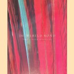 De wereld rond: Portugal een wereldrijk in de 16e en 17e eeuw
Jay A. Levenson
€ 10,00 De wereld rond: Portugal een wereldrijk in de 16e en 17e eeuw
Jay A. Levenson
€ 10,00