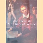The Flemish Merchant of Venice: Daniel Nijs and the Sale of the Gonzaga Art Collection
Christina M. Anderson
€ 30,00 The Flemish Merchant of Venice: Daniel Nijs and the Sale of the Gonzaga Art Collection
Christina M. Anderson
€ 30,00