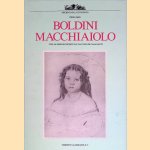 Boldini macchiaiolo: con 156 disegni inediti dai taccuini di casa Banti
Piero Dini
€ 35,00 Boldini macchiaiolo: con 156 disegni inediti dai taccuini di casa Banti
Piero Dini
€ 35,00