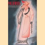 Polifonia: Da Malevic a Tat'jana Bruni 1910-1930: Bozzetti teatrali dell'avanguardia russa
Elena - and others Fedosova
€ 15,00 Polifonia: Da Malevic a Tat'jana Bruni 1910-1930: Bozzetti teatrali dell'avanguardia russa
Elena - and others Fedosova
€ 15,00