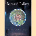 Bernard Palissy: In Search of Earthly Paradise
Leonard N. Amico
€ 30,00 Bernard Palissy: In Search of Earthly Paradise
Leonard N. Amico
€ 30,00