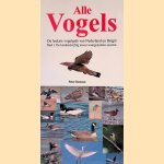 Alle Vogels
Peter Bosman
€ 12,50 Alle Vogels
Peter Bosman
€ 12,50