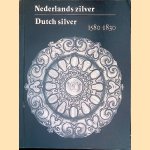 Nederlands zilver 1580-1830 = Dutch Silver 1580-1830
A.L. den Blaauwen
€ 9,00 Nederlands zilver 1580-1830 = Dutch Silver 1580-1830
A.L. den Blaauwen
€ 9,00
