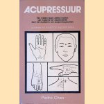 Acupressuur: acupunctuur met de vingertoppen: een middel tegen allerlei kwalen van migraine tot slapeloosheid door het masseren van acupunctuurpunten
Pedro Chan
€ 8,00 Acupressuur: acupunctuur met de vingertoppen: een middel tegen allerlei kwalen van migraine tot slapeloosheid door het masseren van acupunctuurpunten
Pedro Chan
€ 8,00