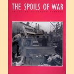 The spoils of war: World War II and its aftermath: The loss, reappearance, and recovery of cultural property
E. Simpson
€ 10,00 The spoils of war: World War II and its aftermath: The loss, reappearance, and recovery of cultural property
E. Simpson
€ 10,00