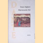 Mijn komedie: Hel
Dante Alighieri
€ 9,00 Mijn komedie: Hel
Dante Alighieri
€ 9,00