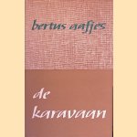De karavaan
Bertus Aafjes
€ 5,00 De karavaan
Bertus Aafjes
€ 5,00