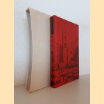 Peregrinations of a Pariah
Flora Tristan
€ 10,00 Peregrinations of a Pariah
Flora Tristan
€ 10,00