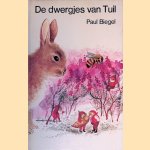 De dwergjes van Tuil
Paul Biegel
€ 8,00 De dwergjes van Tuil
Paul Biegel
€ 8,00
