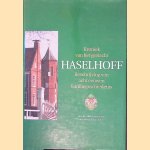 Kroniek van het geslacht Haselhoff: beschrijving van acht eeuwen familiegeschiedenis
Albert Hazelhoff e.a.
€ 20,00 Kroniek van het geslacht Haselhoff: beschrijving van acht eeuwen familiegeschiedenis
Albert Hazelhoff e.a.
€ 20,00