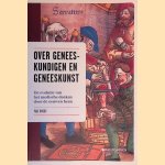 Over geneeskundigen en geneeskunst: de evolutie van het medische denken door de eeuwen heen
Paul Broos
€ 25,00 Over geneeskundigen en geneeskunst: de evolutie van het medische denken door de eeuwen heen
Paul Broos
€ 25,00