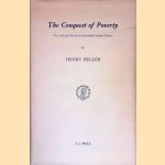 The Conquest of Poverty: The Calvinist Revolt in Sixteenth Century France
Henry Heller
€ 30,00 The Conquest of Poverty: The Calvinist Revolt in Sixteenth Century France
Henry Heller
€ 30,00