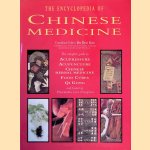 The Encyclopedia of Chinese Medicine
Dr. Duo Gao
€ 10,00 The Encyclopedia of Chinese Medicine
Dr. Duo Gao
€ 10,00