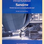 Sarajevo: portret van een in zichzelf gekeerde stad
Dz?evad Karahasan
€ 8,00 Sarajevo: portret van een in zichzelf gekeerde stad
Dz?evad Karahasan
€ 8,00